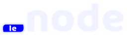le-node